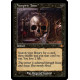 Vampiric Tutor (Retro) DMR NM