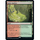 Spire Garden CLB NM