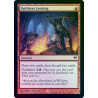 Faithless Looting FOIL DKA NM
