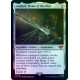 Anduril, Flame of the West FOIL LTR NM