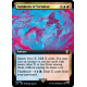 Summons of Saruman (Extended) LTC NM
