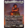 Frodo, Sauron's Bane (Borderless) LTR NM