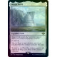 Minas Tirith FOIL LTR NM