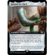 Horn of the Mark (Extended) LTR NM