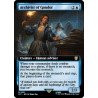 Archivist of Gondor (Extended) LTR NM