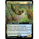 Mirkwood Trapper (Extended) LTC NM
