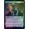 Isildur's Fateful Strike FOIL LTR NM