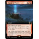 Display of Power (Extended) LTR NM