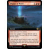 Display of Power (Extended) LTR NM