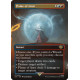 Flame of Anor (Borderless) LTR NM