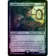 Lobelia Sackville-Baggins FOIL LTR NM