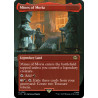 Mines of Moria (Borderless) LTR NM