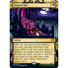 Tainted Pact STA NM