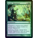Druids' Repository FOIL AVR NM