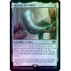 Horn of the Mark FOIL LTR NM