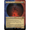 Gandalf the Grey (Showcase) LTR NM