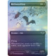 Mirkwood Bats (Borderless) FOIL LTR NM