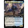Faramir, Steward of Gondor (Extended) LTC NM