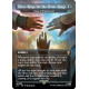 Rings of Brighthearth (Three Rings for the Elven-Kings) LTC NM