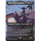 Witch-king of Angmar (Borderless) LTR NM