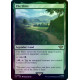 The Shire FOIL LTR NM