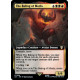 The Balrog of Moria (Extended) LTC NM