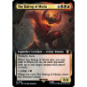 The Balrog of Moria (Extended) LTC NM