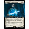 Frodo, Determined Hero (Extended) LTR NM