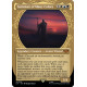 Saruman of Many Colors (Showcase) LTR NM
