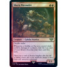 Moria Marauder FOIL LTR NM