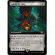 Call of the Ring (Extended) LTR NM
