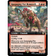 Rampaging War Mammoth (Extended) LTC NM