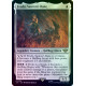 Frodo, Sauron's Bane FOIL LTR NM