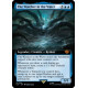 The Watcher in the Water (Extended) LTR NM