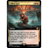 Lidless Gaze (Extended) LTC NM