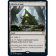 Witch's Clinic C21 NM
