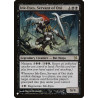 Ink-Eyes, Servant of Oni BOK (List) NM