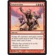 Insurrection HOP MP