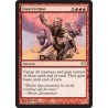 Insurrection HOP MP