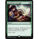 Benefactor's Draught C16 NM
