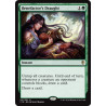 Benefactor's Draught C16 NM