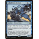 Sakashima's Student PCA (List) NM