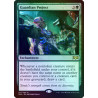 Guardian Project FOIL RNA PROMO NM