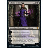 Liliana of the Veil DMU NM