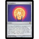 Trinisphere DST SP