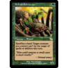Sylvan Safekeeper JUD SP