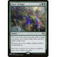 Force of Vigor MH1 (List) NM