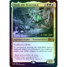 Yarok, the Desecrated PRE-RELEASE FOIL M20 NM