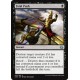Fatal Push AER NM