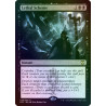 Lethal Scheme FOIL NCC PROMO NM